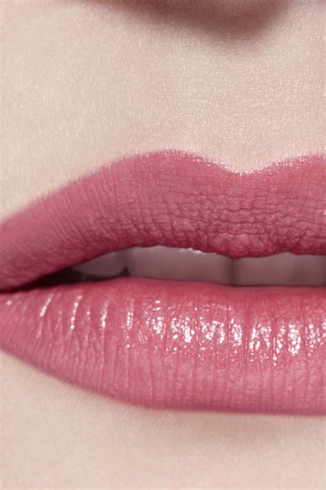 chanel lipstick 81|best chanel lip gloss color.